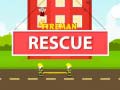 Gioco Fireman Rescue