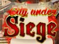 Gioco City Under Siege