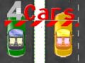 Gioco 4Cars