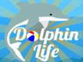 Gioco Dolphin Life