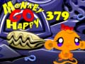 Gioco Monkey Go Happly Stage 379