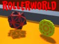 Gioco RollerWorld