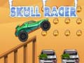 Gioco Skull Racer