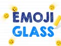 Gioco Emoji Glass