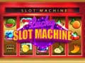 Gioco Lucky Slot Machine