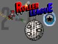 Gioco Roller League