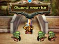 Gioco Guard warrior
