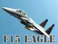 Gioco F15 Eagle