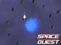Gioco Space Quest
