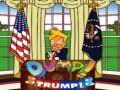 Gioco Dump! Trump!
