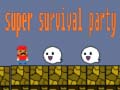 Gioco Super party survival