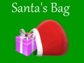 Gioco Santa's Bag
