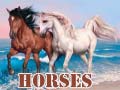 Gioco Horses