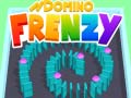 Gioco Domino Frenzy