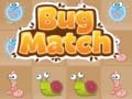Gioco Bug Match