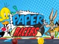 Gioco Paper Racers