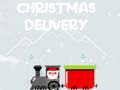 Gioco Christmas Delivery 