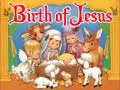Gioco Birth Of Jesus