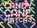 Gioco Candy Cane Match 3