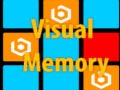 Gioco Visual Memory
