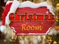 Gioco Christmas Room