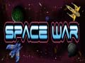 Gioco Space War