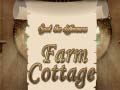 Gioco Spot Tht Differences Farm Cottage