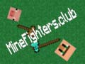 Gioco MineFighters.club