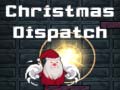 Gioco Christmas Dispatch