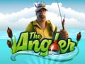 Gioco The Angler