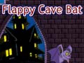 Gioco Flappy Cave Bat