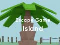 Gioco Escape game Island 