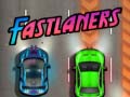 Gioco Fastlaners