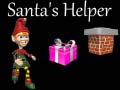Gioco Santa's Helper