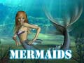 Gioco Mermaids