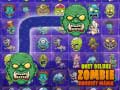 Gioco Onet Deluxe Zombie Connect Mania