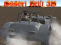 Gioco Desert Drift 3D