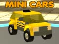 Gioco Mini Cars