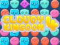 Gioco Cloudy Kingdom 4