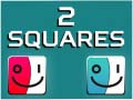 Gioco 2 Squares