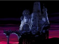 Gioco Dark Castle Escape