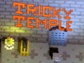 Gioco Tricky Temple