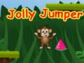 Gioco Jolly Jumper