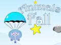 Gioco Animals Fall