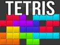 Gioco Tetris 