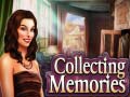 Gioco Collecting Memories
