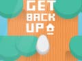 Gioco Get Back Up