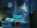 Gioco Fantasy Room escape