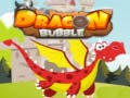 Gioco Dragon Bubble