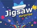 Gioco Jigsaw Surprise